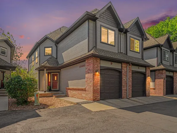 10830 W 63rd Ave #D, Arvada, CO 80004