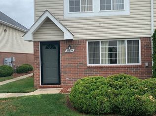 29874 Donna Ln, Chesterfield, MI 48047