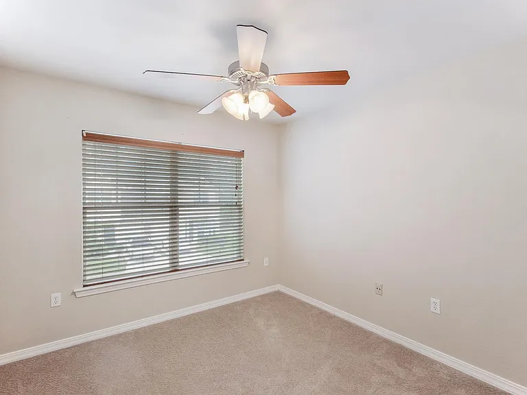 3096 Dundee Loop S — Photo 7