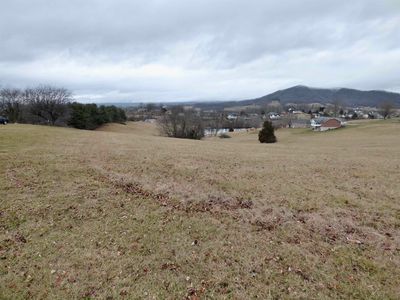 11 Holston Rd, Wytheville, VA, 24382