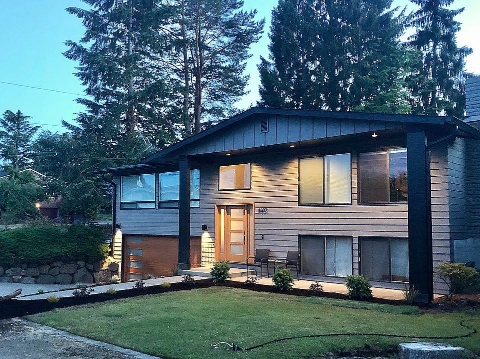 1st image of 4602 N Darien Dr