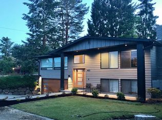 4602 N Darien Dr, Tacoma, WA 98407