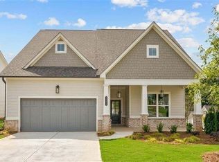 2000 Homestead Ct, Woodstock, GA 30189