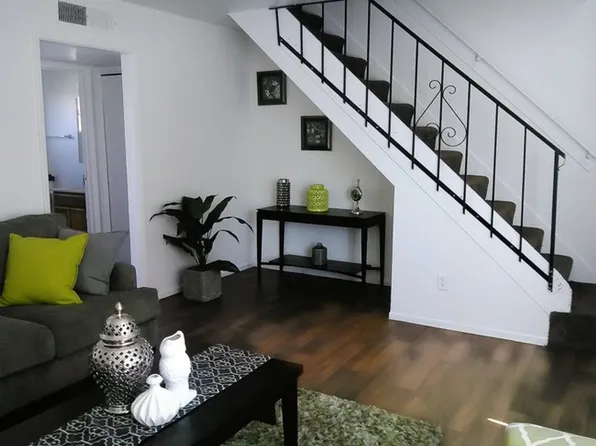 The Park on 57th Ave