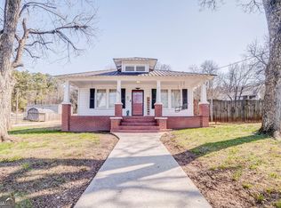 791 Park Ave, Lindale, GA 30147