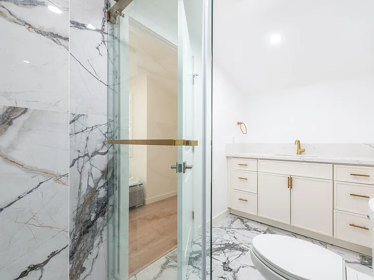 13371 Diamond Head Dr — Photo 17
