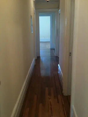 Rented by Anthony Mariano, lreb | media 14