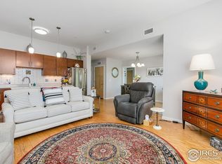 204 Maple St #207, Fort Collins, CO 80521