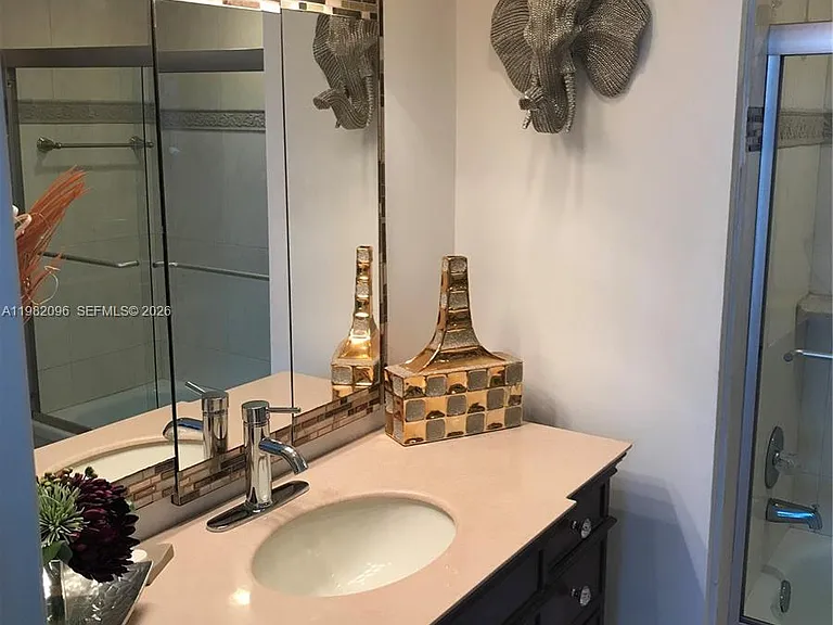 2841 N Ocean Blvd #1208 — Photo 11