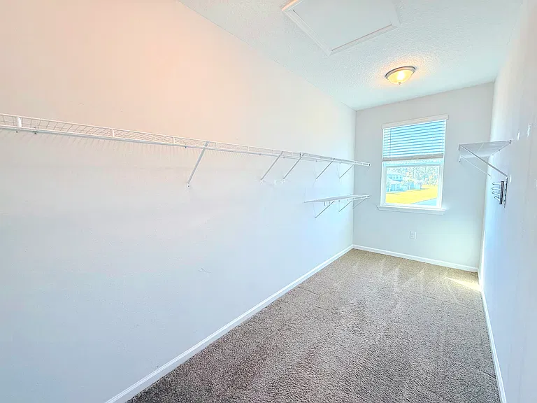 55 Tamar Ct — Photo 10