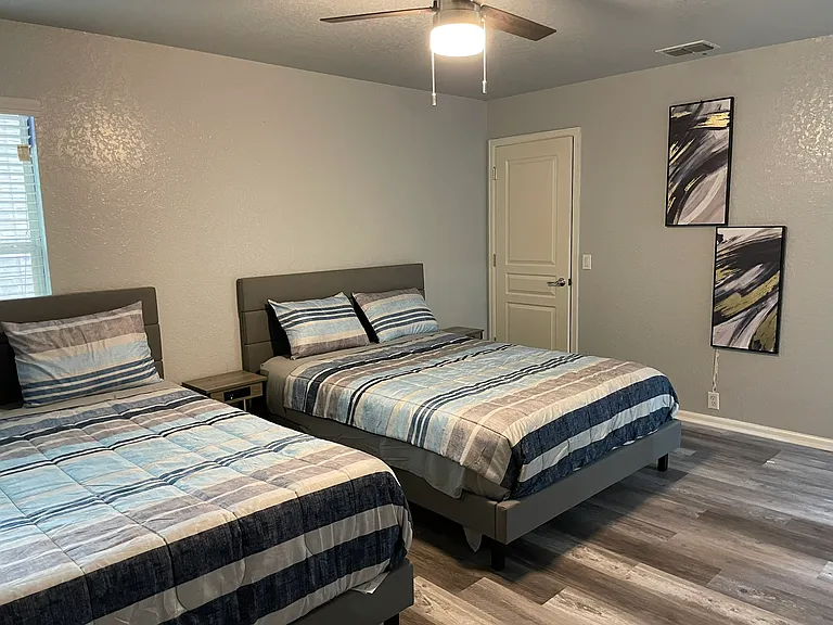 25627 Wentink Ave — Photo 70