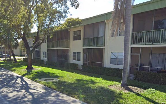 2nd image of 4125 NW 88th Ave APT 101