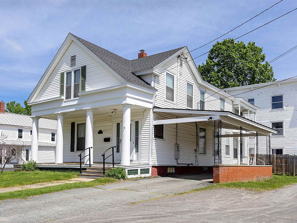 1st image of 114 Church Street