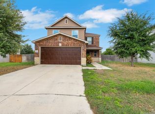 14210 Omicron Dr, San Antonio, TX 78245