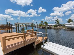 4229 Rudder Way, New Port Richey, FL 34652