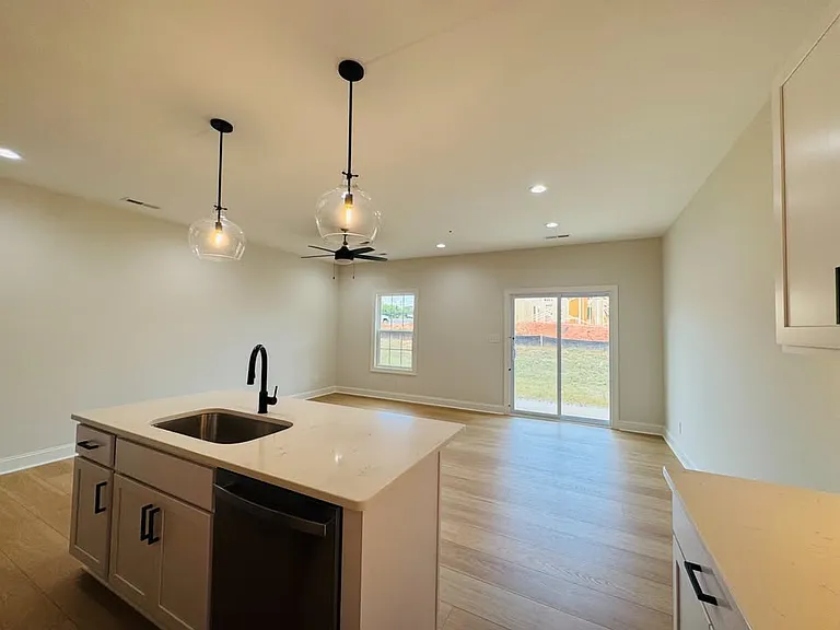 1012 Homestead Garden Ct #2 — Photo 4
