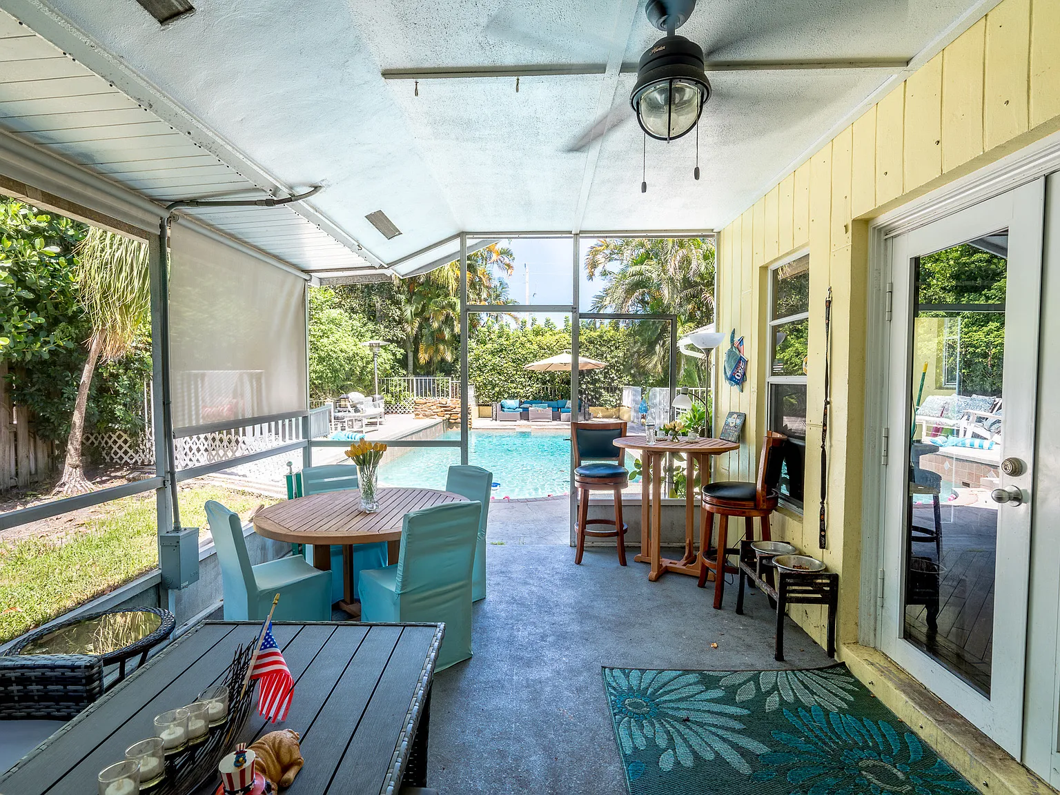 Blue Sage Path, Boynton Beach — Photo 3