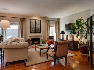 123 Hampton Pl, Nashville, TN 37215