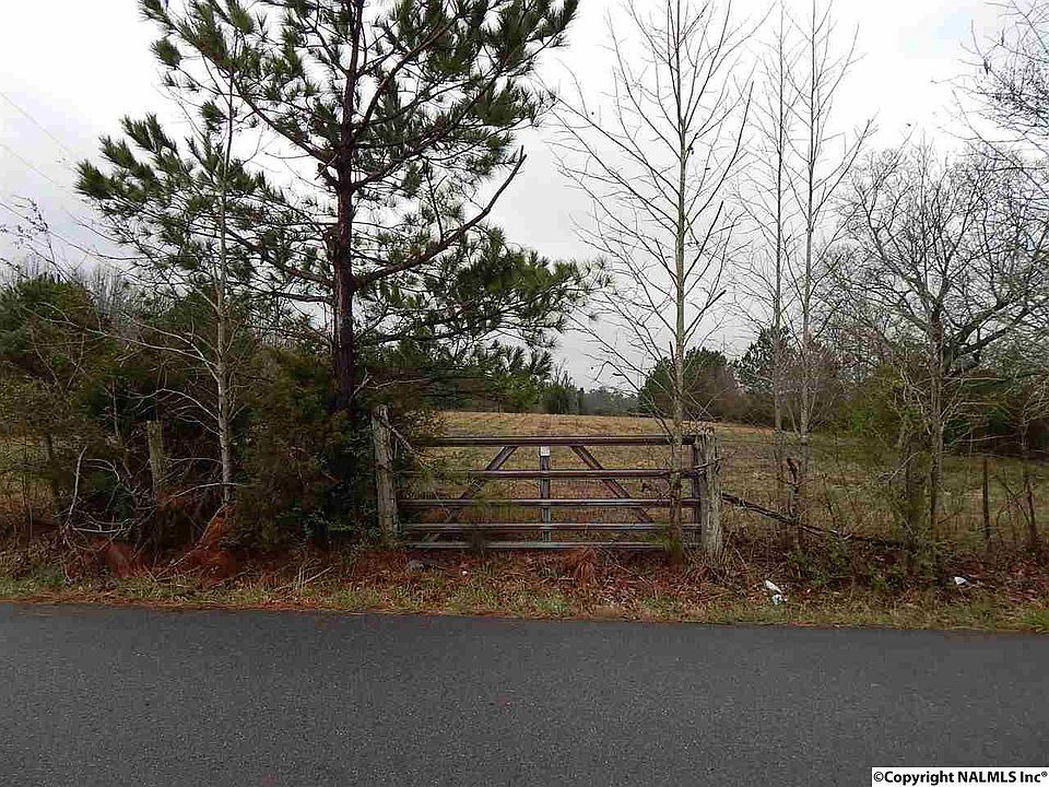 2nd image of Bethel Church Rd