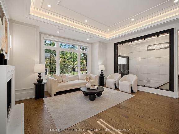 5th image of 319 B Horsham Ave