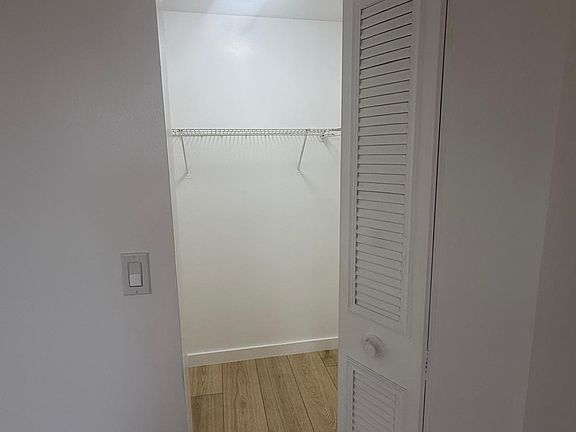 2nd image of 14211 N Kendall Dr APT E311