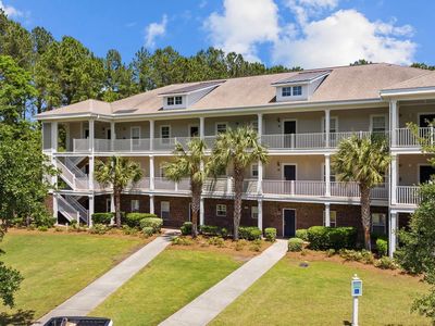 6253 Catalina Dr. #632, North Myrtle Beach, SC, 29582