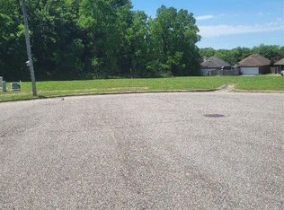 3630 Farmfield Ln, Montgomery, AL 36116