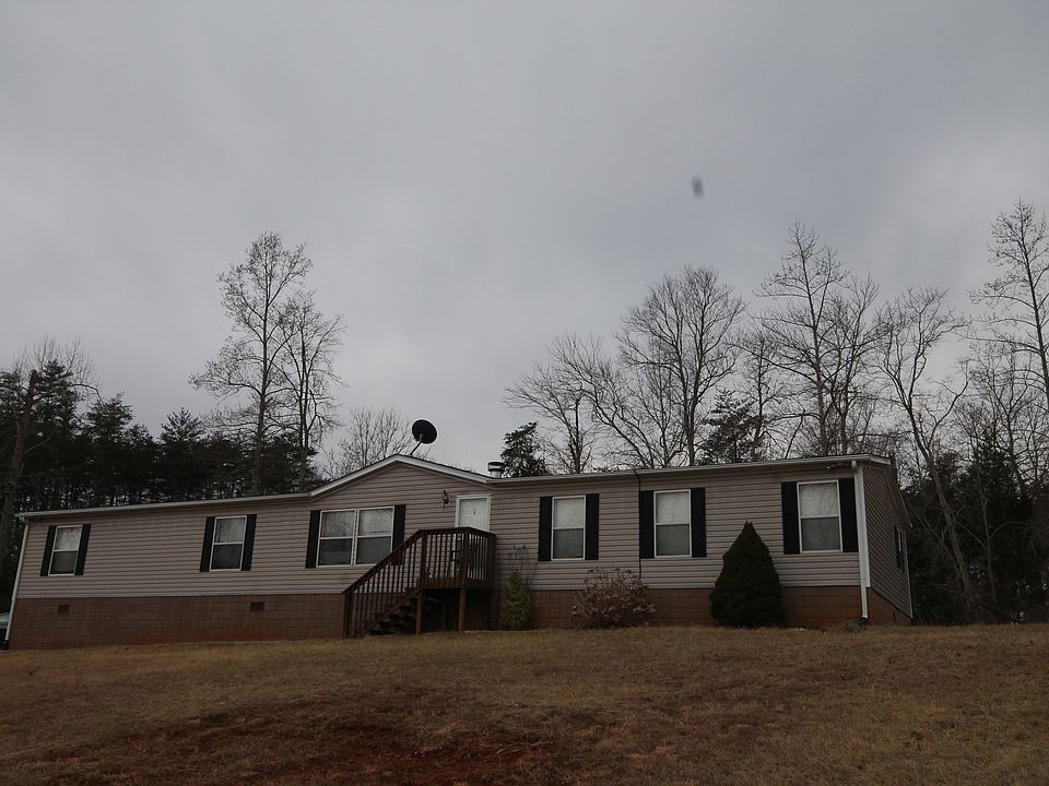 1st image of 182 Double Oaks Ln