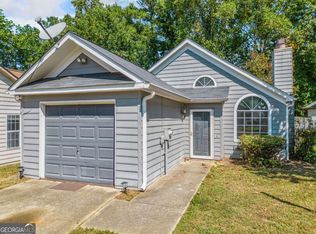 1955 Abbey Province, Austell, GA 30168