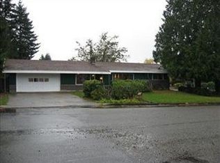 3620 Pinecone Dr, Bremerton, WA 98310