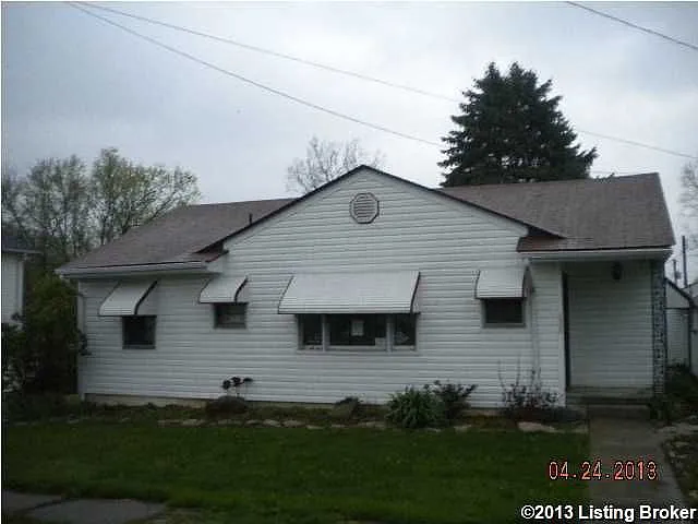 2880 Hillspring Rd photo 1