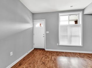 630 E 36th St, Baltimore, MD 21218