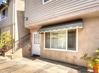 763 S Coast Hwy APT 4, Laguna Beach, CA 92651