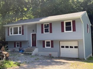 26 Red Oak Rd, Wantage, NJ 07461