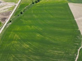 844 Freedom Ridge Rd, Yutan, NE 68073