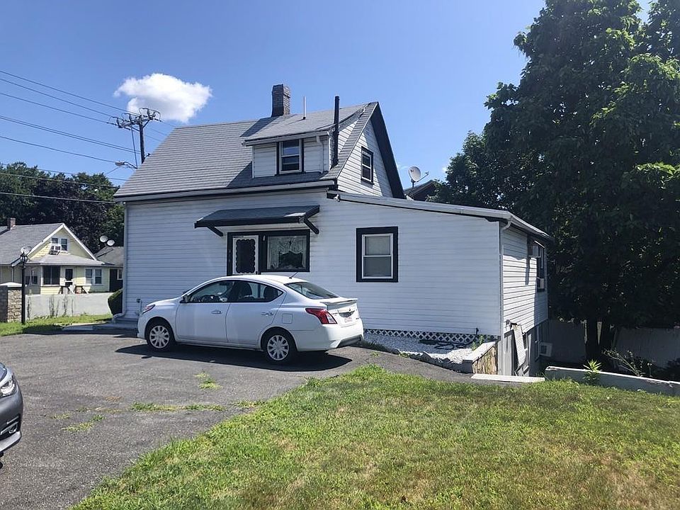 1st image of 316 Essex St