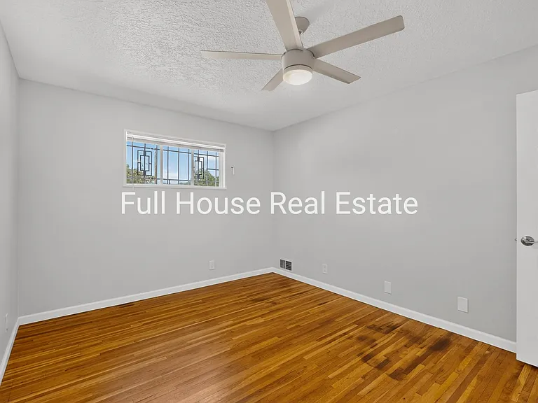 3500 Pitt St NE — Photo 18