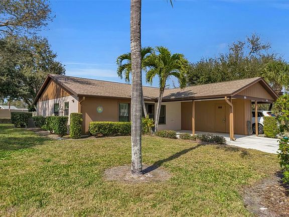 2nd image of 1700 Curry Trl #35