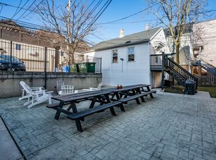 Marshfield Apartments, Chicago, IL 60614