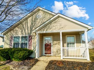 105 Shay St, Delaware, OH 43015