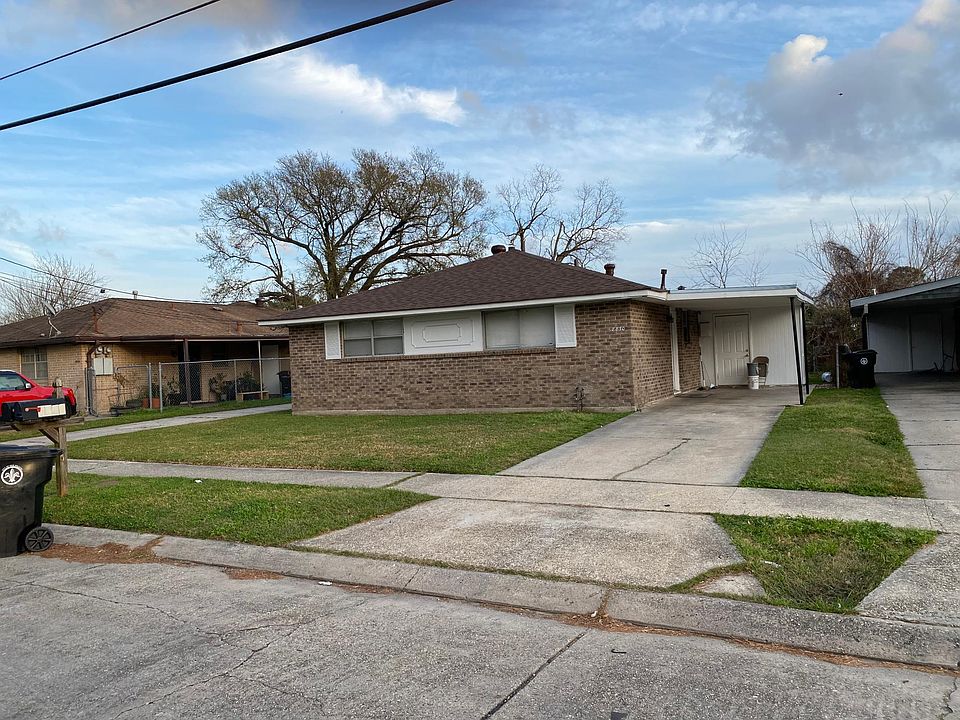 1st image of 8830 Dinkins St