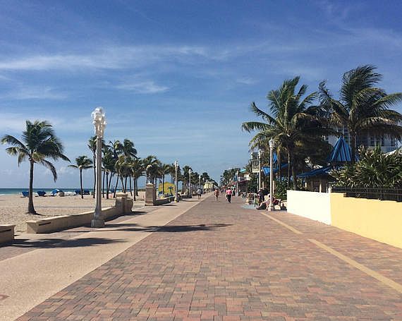 1st image of 511 S Surf Road