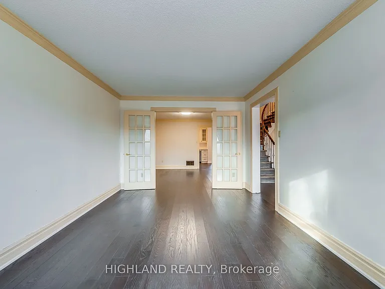 1119 Privet Pl — Photo 4