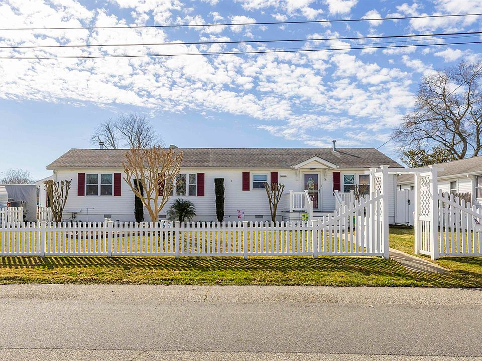 1st image of 112 E Drumbed Rd