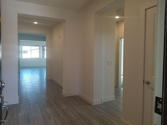2nd image of 22560 E Stonecrest Dr