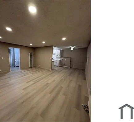 2 bed, 1020 sqft, $2,100 — Photo 2