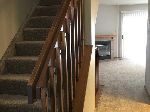 2nd image of 4249 Hunting Meadows Cir