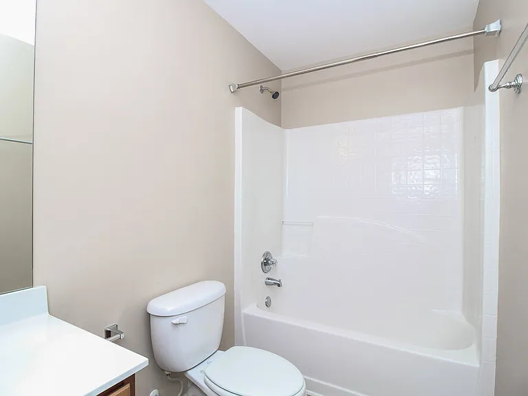 24 Quail Bend Loop — Photo 15