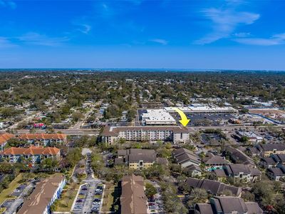 1216 S Missouri Ave UNIT 225, Clearwater, FL, 33756