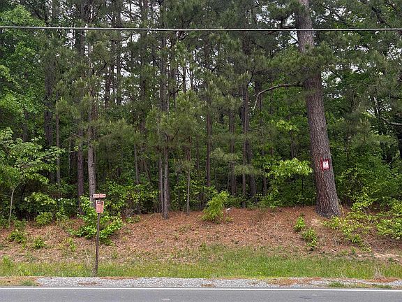 2nd image of 0 W Woodson Lateral Rd